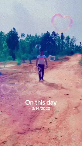 #onthisday #Tiktok_Nepal🇳🇵🇳🇵🇳🇵 