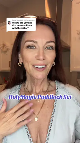 Replying to @Call Me Kim #holymagicjewelry #whitebengaltiger 