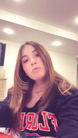 Short hair debut