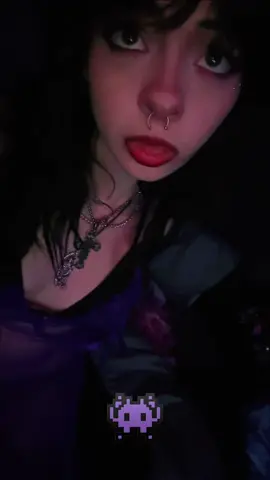 i wanna talk 2u. #mixxio #foryou #kisskissfallinluv 