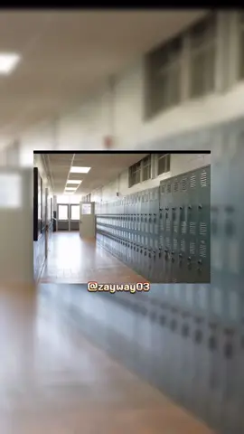 Hoopers be getting them girls #fyp #foryou #funny #hoops #viral #foryoupage #basketball #fypage #viralvideo #funnyvideos #Love #trending #melo #sara #acting #rizz #fypシ #fypシ゚viral #fypp 