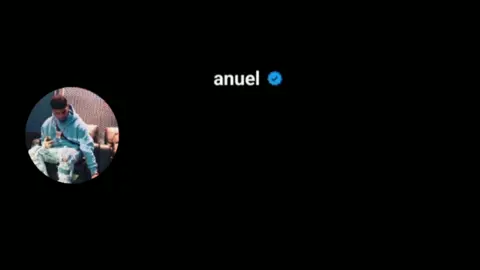 se ve mas linda comigo que con él ❤️‍🩹#anuelaa #letrasdecanciones #espotifay🎵 #lyrzcsspotify #estadosdewhatssap #fyp #musica #capcut #viral #paratii 