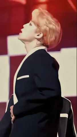 jimin #bts #btsarmy #jimin #korea #kpop 