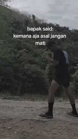 siap pak #boxing🥊 #quotes #boxing #bngfaje #fypシ #fyp #shadowboxing #workout 