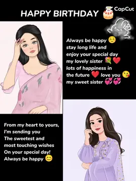 #happy_birthday_my_dear😘❤😍🎂🎁🎊🍭🍬💞😘❤😍🎂🎉 #be_happy_keep_smilling😄😄#love_you😘💞#viral fyp #foryou#trending  #viewsproblem😔