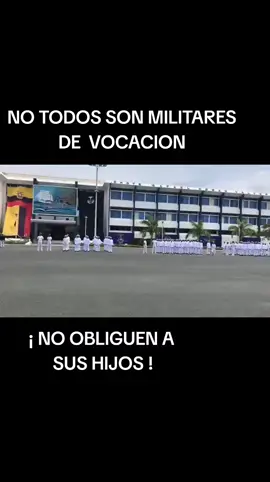 #aspirantepnp #aspirantepnp👮🇵🇪 #aspirantepnp👮‍♀️❤️ #aspirantepnp2023👮‍♂️🤏 #aspirantepnp #aspirantepnp2023  #aspirantepnp👮🏻‍♀️🇵🇪 #eopnp #eopnp🖤⚔ #eopnp👮‍♂️ #admisiónpnp #procesopnp #procesopnp2023 #procesopnp2022👮‍♀️🇵🇪 #procesopnp2024 #procesopnp❤👮‍♂️2023 #inapto #inaptopnp💔 #inaptopnp #pnpperu #pnpperu🇵🇪 #viral #viralvideo #parati #paratii #pararir 