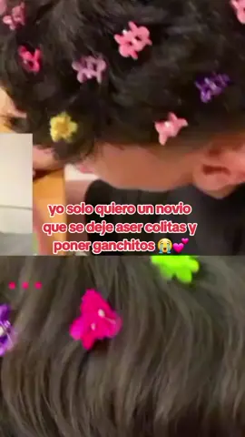 @tiktokglobal ##fypppppp### parati#estatusparadedicar#### fyppppppppppon#enprati#tiktok# frasesminovio###pirañitas##🥰🥰❤❤❤❤❤❤❤❤❤🦋🦋🦋🦋🦋🦋🦋🦋🐛🤗🤗