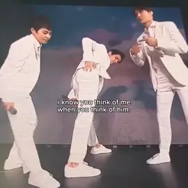 chany seu fofo mwa mwa  #chanyeol #exo #kpop 