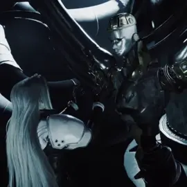 Guys dont worry my boss and ceo sephiroth will save tiktok #SEPHIROTH #sephirothedit #sephirothff7 #finalfantasyvii #finalfantasyviiremake #finalfantasy7 #finalfantasy7rebirth #ff7 #fyp #fypシ 