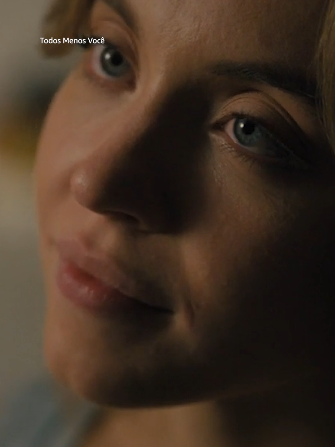 a melhor linguagem do amor é o pãozinho com queijo e manteiga na chapa 💕 #AnyoneButYou #SydneySweeney #GlenPowell #Romance 🎥: #TodosMenosVocê está disponível para aluguel na minha loja.