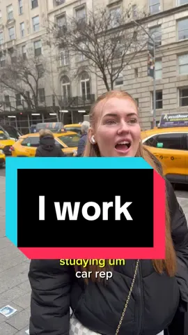 What do you do for a living? #whatdoyoudoforaliving #fyp #fypシ #fypage #fy #foru #foryou #fypp #clout #foryoupageofficiall #viral 