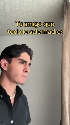 Los veo en insta #fyp #foryou #viral #parati #humor #comedia #foryoupage 