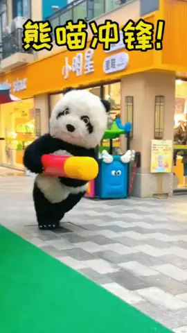 #funnyvideos #funny #funnyanimals #comedyvideos #comdy #lucu #fyp #fypシ #foryou #xuhuong 