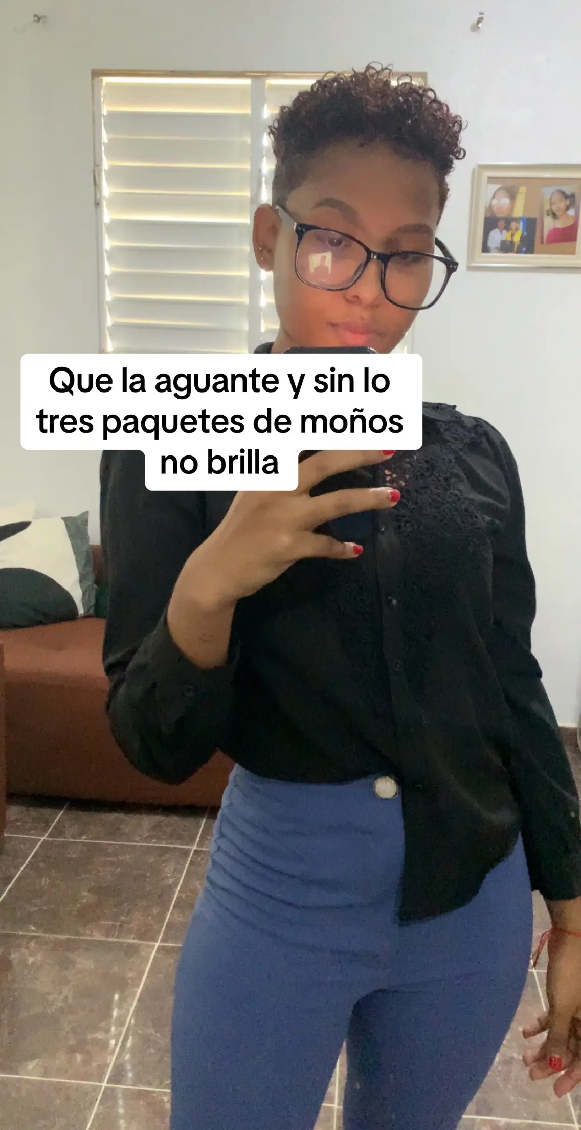 #humortiktok🤣😜😅😂🤪 #solocuras🤣 #sucesosdelavidareal #