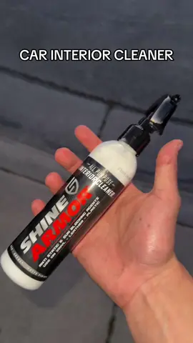 works good!  #fyp #viral #ad #car #detail #cleaning #asmr #bmw #carcleaning 
