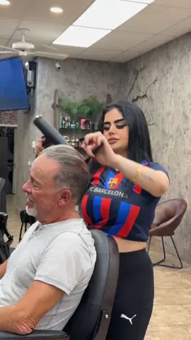 ♥️🙇🏻‍♀️