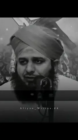 wada pora kya kro bhai #plizz like my video and follow me 100k  views please😫🙏🙏💓