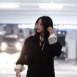 Mother seo soojin #SOOJIN #수진 #سوجين #seosoojin 