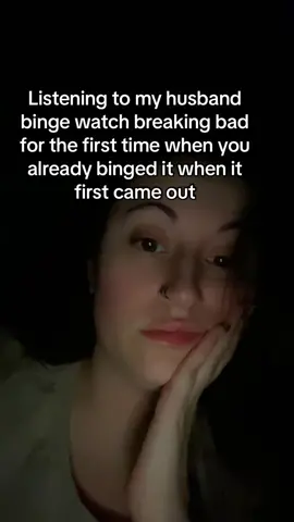#breakingbad #marriedlife #firsttime #netflix 