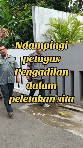 Gak nyambung backsoundnya 😂