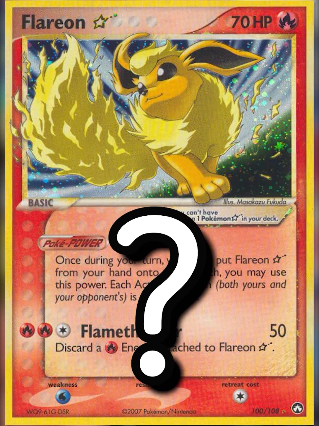 What do you think, are pokemon cards worth it? #fyp #foryou #foryoupage #pokemon #pokemontiktok #pokemoncards #viral #trending #SmallBusiness #business #gaming #nintendo