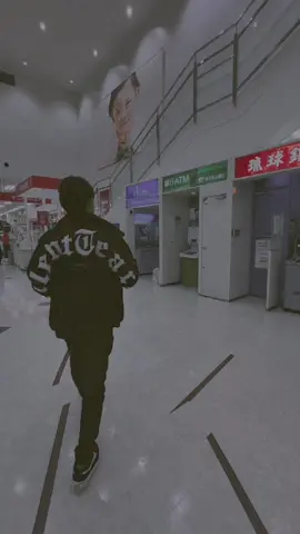 #CapCut #fypシ゚viral 