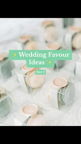 Replying to @Pengwen 💕🐧 Small tokens, big memories. 🎁 #wedding #weddingtiktok #weddingfavors #weddingdoorgift #weddingfavorideas #doorgiftkahwin #kahwin