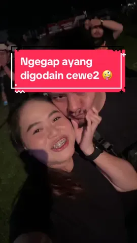 #pasutrigaje #pasutri #couplestiktok #pasangancouple #juicyluicy 
