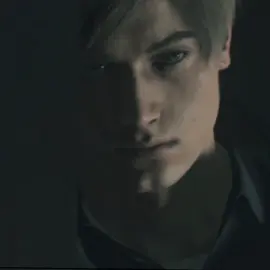 Repost 🥰 Re4 leon scp; solitude.vsp Ib; 6eons, solitude.vsp #leonkennedy #leonkennedyedit #residentevil4 #residentevil #residentevil2 #re4 #re2 #re4remake #re2remake #fyp #foryoupage 