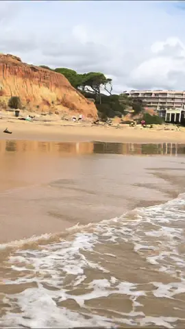 Hello from #albufeira🇵🇹  Much needed #vacation  - - - - - - - - - - - - - - - - - #hoilday #break #breakaway #holidays #holidaytiktok #abroadlife #abroad #portugal #portugal🇵🇹 #portugalviral #holidayportugal #europe #europe #algarve #algarveportugal #thedreaddymcdredshow #bantsandraves 
