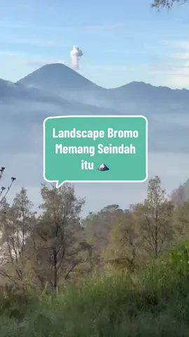 Aku yang suka merekam pemandangan dan perjalanan sampai memori hp full 🫶⛰️🗻 #fyp #fypシ #bromo #bromotenggersemeru #mountbromo #gunungbromo #fypシ゚viral #Love #landscape #exploreprobolinggo #explorepasuruan #exploremalang #bromo 