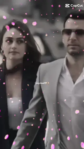 يا روح روحي شو عملت فيي.                      #song_love69 #وفيق_حبيب #مجنون_الحنية #اغاني_حب #اغاني #تصميم_فيديوهات🎶🎤🎬 #تصميم #اغاني_عربيه #CapCut @song.love69 @song.love69 @song.love69 