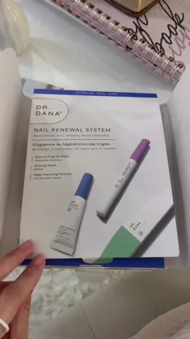 Gifted by drdananails. Self care days! #gifted_by_drdananails #drdananails  @Dr. Dana @drdananails  #fyp #foryou #foryoupage #fypシ #foryourpage #reel 