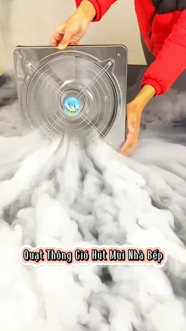 Quạt hút mùi thông gió nhà bếp #quathutmui #quathutkhoi #quathutcongnghiep 