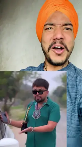 Ho ki giya 😂 #roasted #memes #comedy 