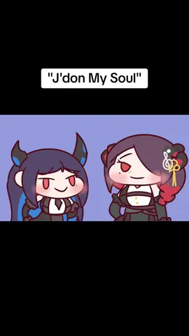 mamarissa 