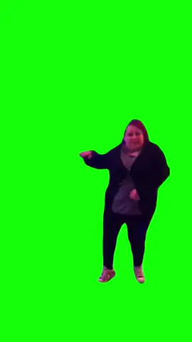 #funnyvideos #capcutvelocity CASHIER’S FRIDAY VIBE. #greenscreensticker #green screen video #greenscreenoverlaysシ #fypシ #fypシ゚viral #fypageシ #fypppppppppppppppppppppppppppppppppppppppppppppppppppppppppppppppppppppp #fyppage #fypシ❤️💞❤️ #meme #memes #memestagram #freefirememe #memepage #viral #viralvideos #viralreels #viralvideo #viralpost #meme2024 #trend #trendy #trending #trendingreels #trendtiktok #trendingtiktok #trendy