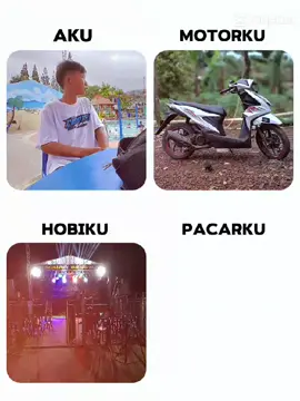 Melu trend 😁