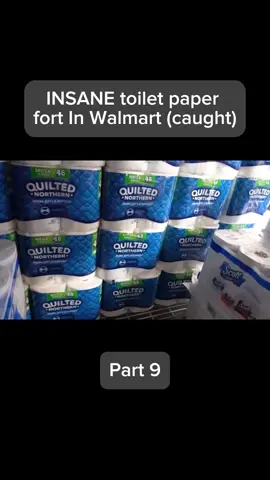 You WONT BELIEVE what happens next 😱 #challenge #nostalgia #viral #funny #trending #foryou #fyp #toiletpaperfort #morejstu  