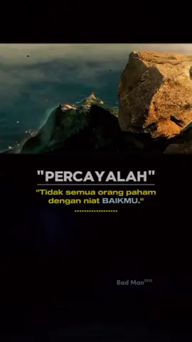 yahh begitulah... #CapCut #tiktok #story #storytime #storywa #stories #quotes #quotestory #inspiration #fyp #fypシ #fypシ゚viral #followers @semua 