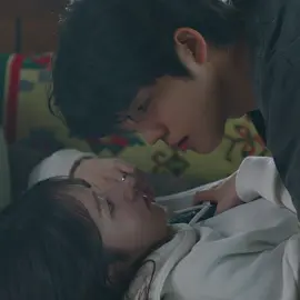 the paper cranes :(( | #WEDDINGIMPOSSIBLE | scenes: kdscnepacks | song: nervous by the neighborhood | audio: nikosmp3 | tags: #weddingimpossible #foryoupage #kdrama #fyp #kdramafyp #kdramaedits #kdramaedit #ajeong #jeonjeongseoedit #jeonjongseo #moonsangmin #moonsangminedit #jihan #weddingimpossibleedit 