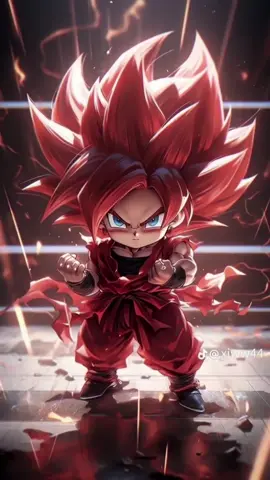 #ringtone #dragonballz #parati 