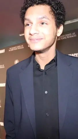 Lawrence Choto tells us his future plans and gives us insight when filming content doesn't go to plan! @Lawrence Choto  #LawrenceChoto #Christspiracy #WhatTheHealth #Seaspiracy #Cowspiracy #Tate #TateModern #London #LondonBeautifulLife #GlobalBeautifulLife #Premiere #RedCarpet #Interviews #Celebs #Celebrity #Media #Filming #Movie #Film #Event #TV #Screening #Presenter #Paparazzi #Television #Streaming 