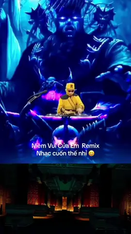 Niềm Vui Của Em Remix. Nhạc cuốn thế nhỉ 😄 #ffws2024 #sportsontiktok #ffyp #vinahouse #nonstopbayphong #nhachaymoingay #baylak 