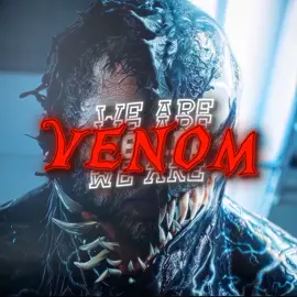 best movie #venom #venom2 #marvel #edit #movie #film #fyp #fypシ #kamesquad 