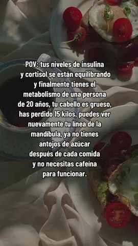 💕🙌🏻❤️‍🩹🫶🏻  #insulinresistancediet  #Pcos #pcosdiet #bloodsugarbalance 