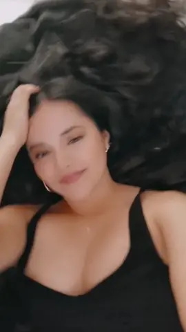 You got me like 🤪💕#CapCut#capcu#capcut#capcut_edit#capcutedit#capcuttemplate#capcuttutorial#capcutamor#capcutmaster#capcuteditor#fyp#fypシ#fypシ゚viral 