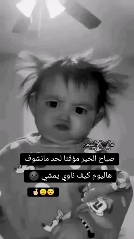 good morning video صباح الخير good morning 2024 صباح الخير صباح الخير good morning islamic صباح الخير بطريقه حلوه good morning Thursday#goodmorning  good morning picture #صباح_الخير #fypシ #explore #foryoupage #fyp @eman m 