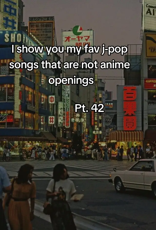 #jpop #spotify #legendofanime #song #opening 