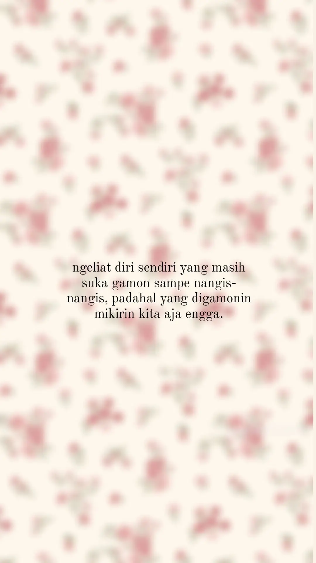 emm #masukberanda #sadsong #sadvibes #sadstory #gamon? #fyp #fypシ゚viral #fypシ #quotes #foryoupage #foryou #galaubrutal 